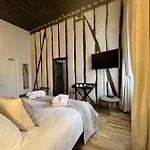 D'hotes Relais Mira Peis Hotel Mirepoix (Ariege)