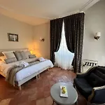 D'hotes Relais Mira Peis Mirepoix (Ariege)