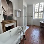D'hotes Relais Mira Peis Mirepoix (Ariege)