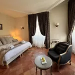 D'hotes Relais Mira Peis