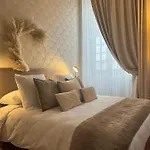 D'hotes Relais Mira Peis Hotel Mirepoix (Ariege)