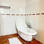 Hotel D'hotes Relais Mira Peis *