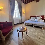 D'hotes Relais Mira Peis
