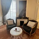 D'hotes Relais Mira Peis Hotel Mirepoix (Ariege)