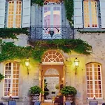 D'hotes Relais Mira Peis * Mirepoix (Ariege)