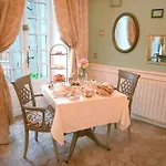 Hotel D'hotes Relais Mira Peis Mirepoix (Ariege)
