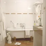 D'hotes Relais Mira Peis * Mirepoix (Ariege)