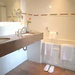 Hotel D'hotes Relais Mira Peis
