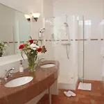 D'hotes Relais Mira Peis Hotel *