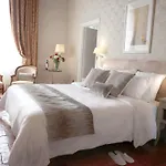 Hotel D'hotes Relais Mira Peis Mirepoix (Ariege)