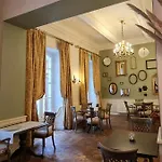 Hotel D'hotes Relais Mira Peis
