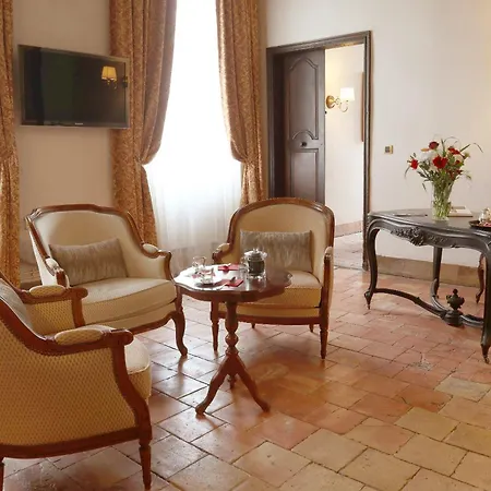 D'hotes Relais Mira Peis Mirepoix (Ariege)