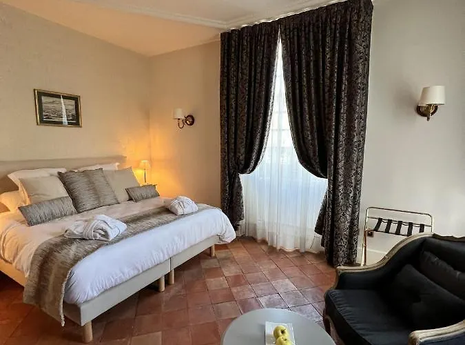 D'hotes Relais Mira Peis Mirepoix (Ariege)