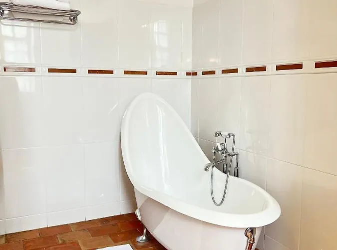 Hotel D'hotes Relais Mira Peis *