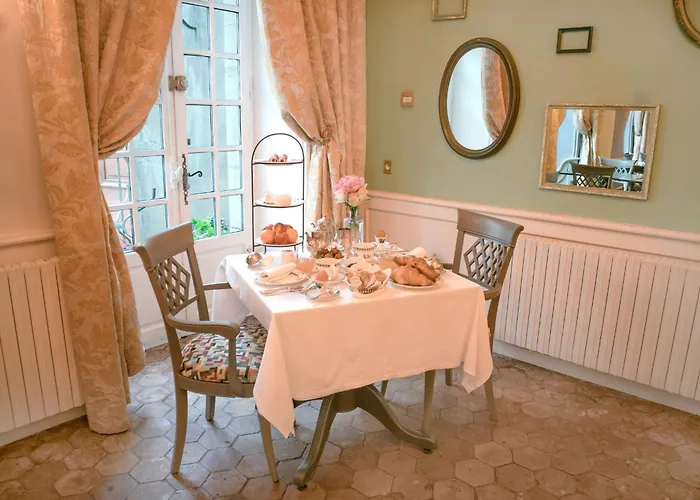 Hotel D'hotes Relais Mira Peis Mirepoix (Ariege)