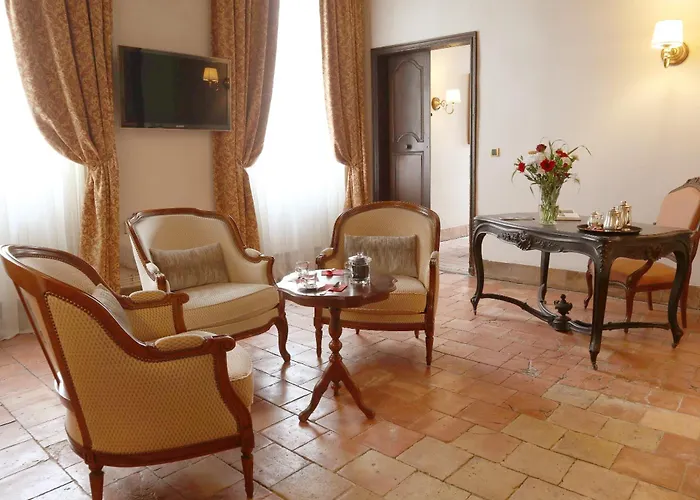 D'hotes Relais Mira Peis Mirepoix (Ariege)