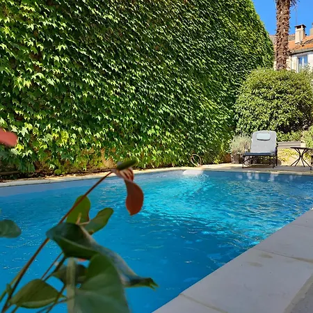 מלון D'hotes Relais Mira Peis