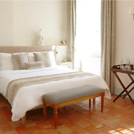 מלון D'hotes Relais Mira Peis