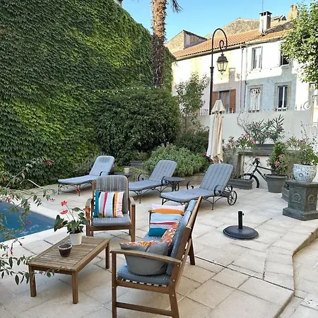 D'hotes Relais Mira Peis מלון מירפואה