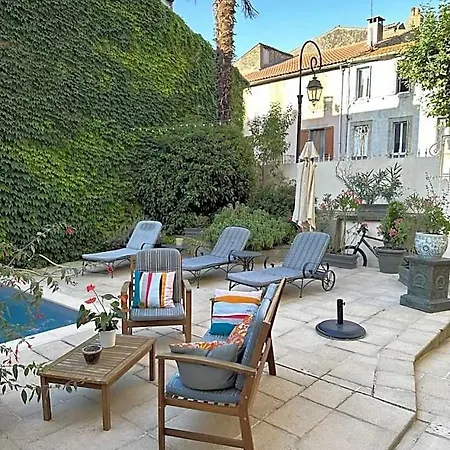 D'hôtes Relais Mira Peis *