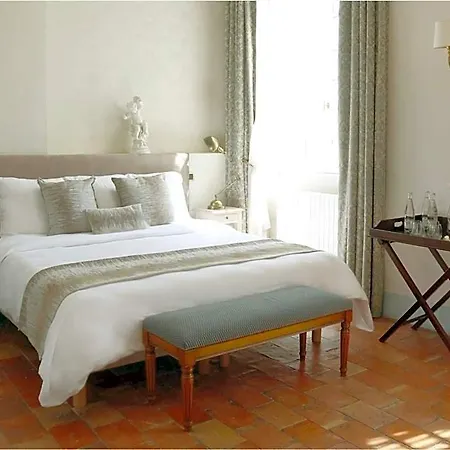 D'hôtes Relais Mira Peis