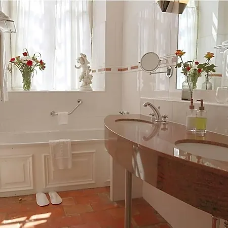 D'hôtes Relais Mira Peis Mirepoix (Ariege)