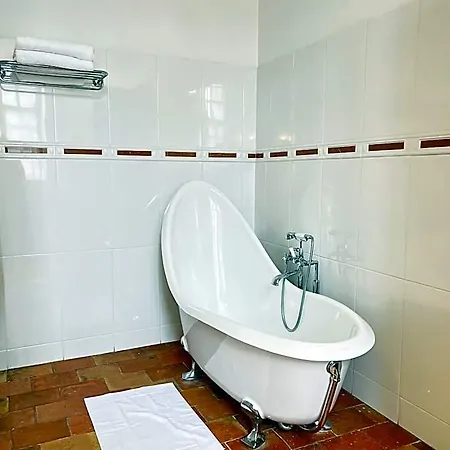 D'hotes Relais Mira Peis Mirepoix (Ariege)