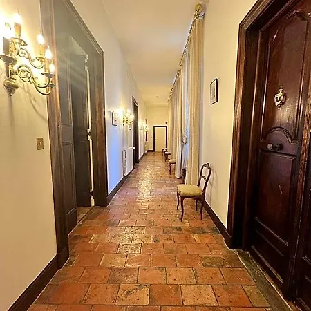 D'hôtes Relais Mira Peis *