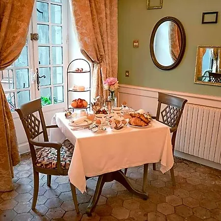 D'hôtes Relais Mira Peis Hotel *