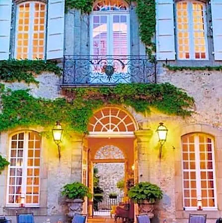 Hotel D'hotes Relais Mira Peis Mirepoix (Ariege)