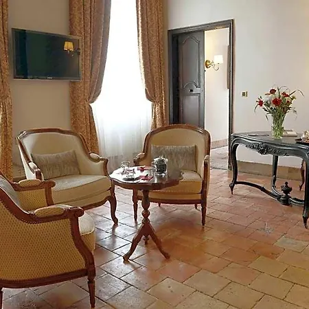 D'hôtes Relais Mira Peis Mirepoix (Ariege)